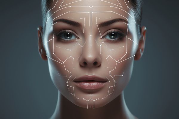 長沙藝星整形醫(yī)院胸部整形口碑