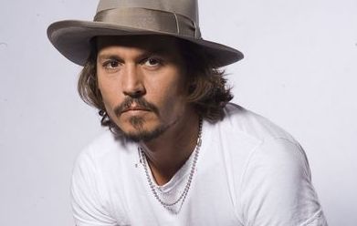 德貝口腔醫(yī)院種植牙費用解析及價格查詢