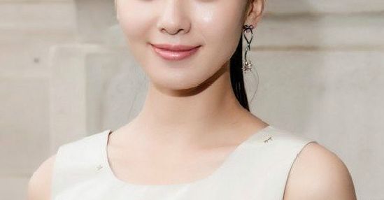 西安哪家醫(yī)院抽脂效果好？綜合用戶評價，推薦這幾家醫(yī)院