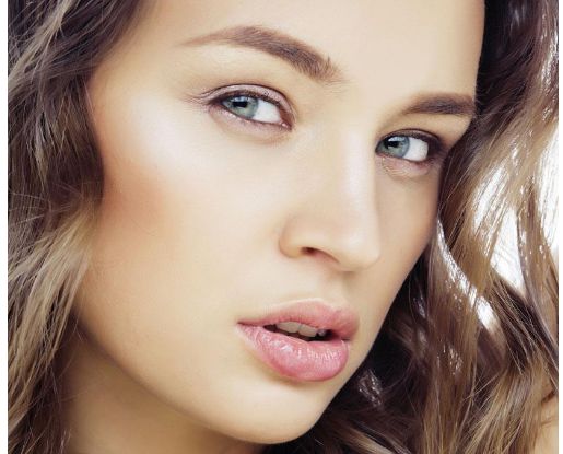 西安哪家醫(yī)院做假體隆胸好，專家推薦的最佳醫(yī)療機構(gòu)？