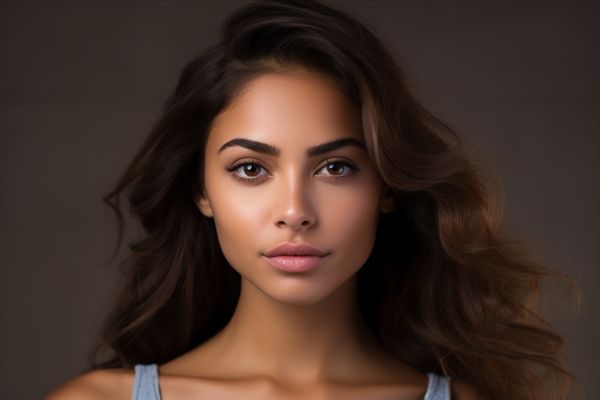 上海知顏醫(yī)療美容醫(yī)院：位置與專家營(yíng)業(yè)時(shí)間揭秘