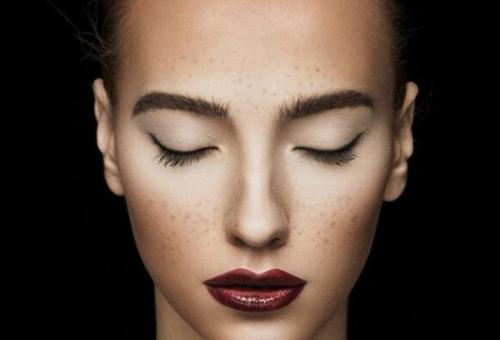 揭曉！2023年珠海填充豐臉頰整形美容醫(yī)院排行榜TOP10，這些醫(yī)院整形效果超贊！