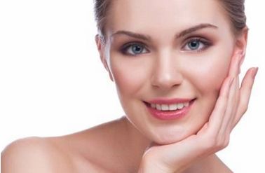 探索武漢名醫(yī)，更受推崇的拉皮手術(shù)咨詢