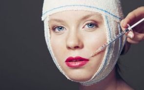 淮北朝天鼻整形權(quán)威醫(yī)院前十強(qiáng)，專(zhuān)業(yè)整形醫(yī)院免費(fèi)推薦！