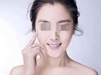 武漢祛斑整形美容醫(yī)院排名前十強大揭秘！