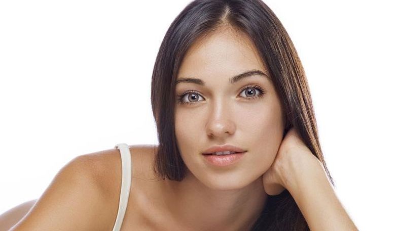 上海九院李圣利面部拉皮效果贊譽不斷，贏得國際殊榮