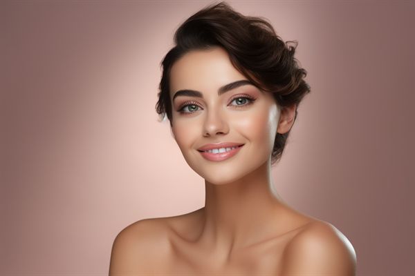 ?？谘壑芗y手術口碑醫(yī)院TOP10推薦，術后效果大公開！