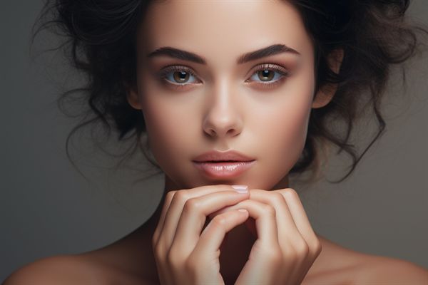 西安伊美爾醫(yī)療美容醫(yī)院的專家團(tuán)隊(duì)及隆胸案例介紹