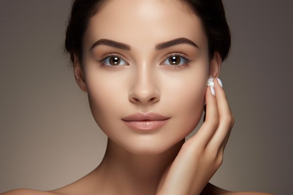 廈門婦幼保健院整形科：技術(shù)優(yōu)勢與專家團(tuán)隊(duì)詳解