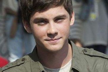 紹興聯(lián)合整形醫(yī)院：除痘去斑黑科技，驚艷亮相