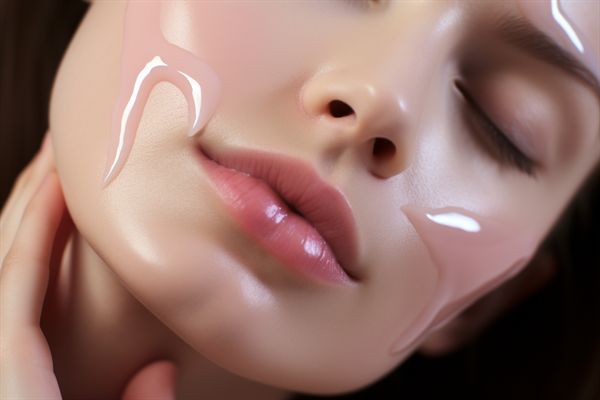 北京專業(yè)的眼修復(fù)專家有哪些？朱琳、李冬梅和楊曉楠是不可錯過的！