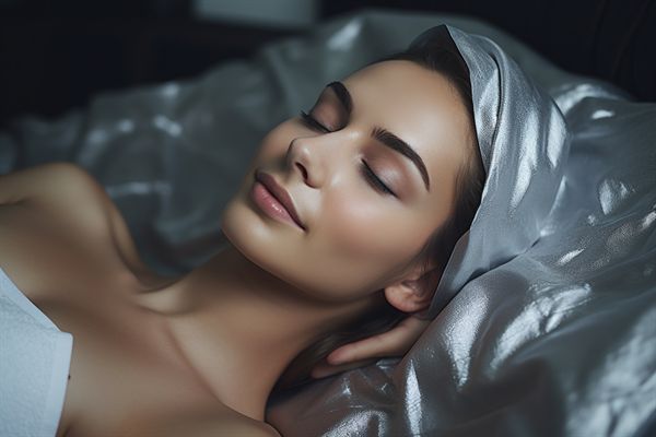 邯鄲都市醫(yī)美醫(yī)院醫(yī)生團(tuán)隊(duì)介紹+價(jià)格表，快速了解服務(wù)項(xiàng)目！