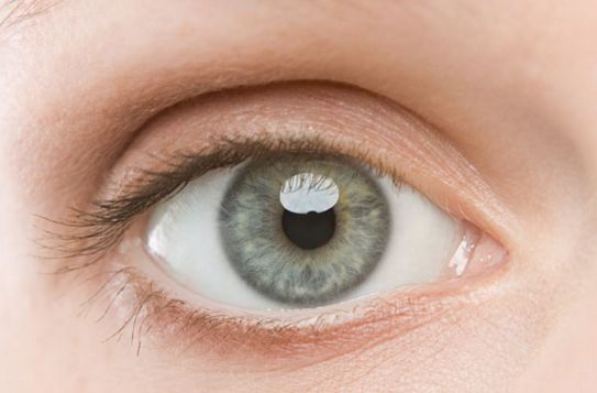 西安微整最好的醫(yī)院哪家好？綜合實(shí)力強(qiáng)勁的西安醫(yī)美機(jī)構(gòu)排行榜