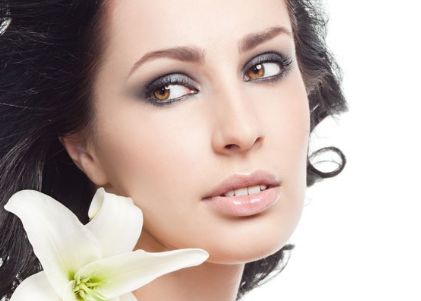 臉部填充武漢哪家醫(yī)院好？揭秘武漢市最受歡迎的臉部填充醫(yī)院