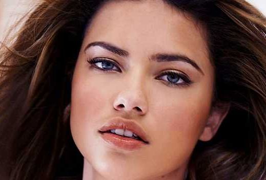 鄭州點(diǎn)陣激光去痣哪家整形美容醫(yī)院好？假期盤點(diǎn)推薦！