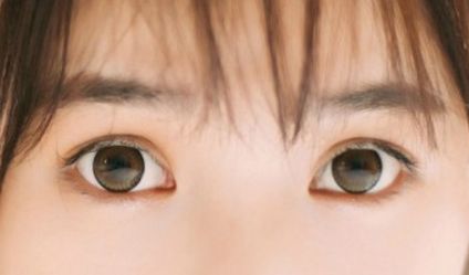 哪家醫(yī)院在疤痕整形領(lǐng)域有卓越表現(xiàn)？推薦上海九醫(yī)、協(xié)和、八大處、西京等眾多醫(yī)院！值得您關(guān)注！