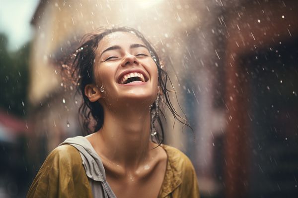 2023年武漢市整形醫(yī)院評比公開！最值得信賴的醫(yī)院信息揭曉