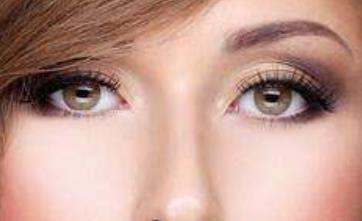 杭州韓式下頜角整形服務(wù)推薦：權(quán)威榜單TOP10醫(yī)院