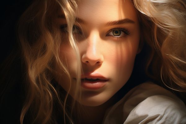 廣州市三甲公立醫(yī)院整形科排名top3，值得推薦！