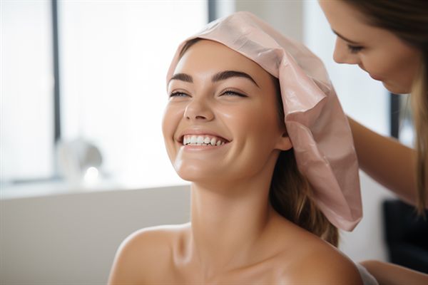 成都整形醫(yī)院口碑高的美容排行榜推薦