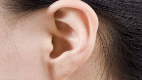 冷凍溶脂：一個(gè)療程見(jiàn)效的神奇方法