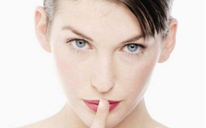 快速瘦身：揮別大腿、肚子贅肉！解密有效減肥方法