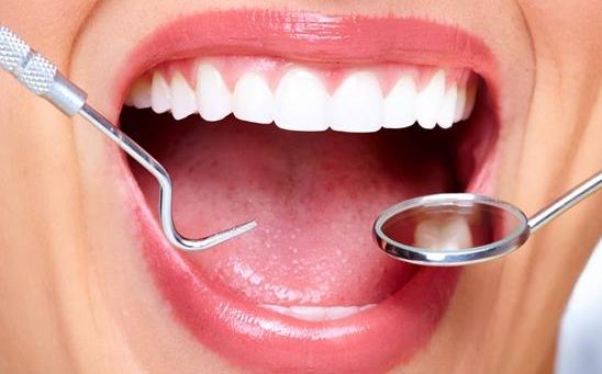 杭州哪家醫(yī)院便宜又好？2023杭州市最具性價比的醫(yī)療機構排名