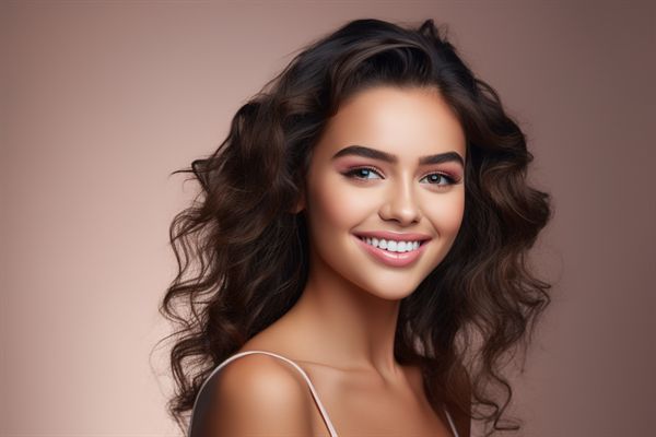 無錫三家整形美容醫(yī)院排行榜出爐！這幾個(gè)本地知名品牌醫(yī)美機(jī)構(gòu)讓你煥發(fā)自信