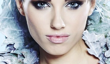 《2023年廣州最佳小顏整骨店排行榜出爐！告訴你哪家店最好！》