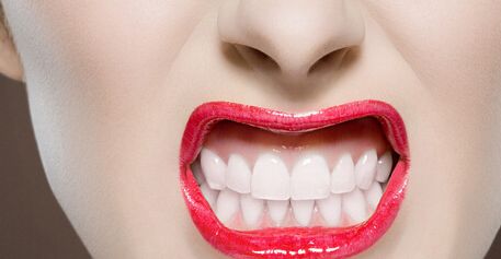 鄭州市排行前5強的雙眼皮整形醫(yī)院匯總，告訴你比較靠譜的選擇