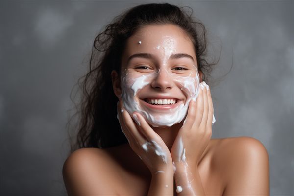 常州鼻翼整形哪家醫(yī)院受關(guān)注？排名前十有索瑪汀、貝媞等！