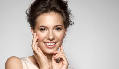 杭州眼瞼凹陷填充醫(yī)院排行榜揭曉！前十強(qiáng)醫(yī)療美容機(jī)構(gòu)大揭秘