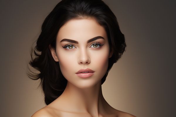 北京治療疤痕的醫(yī)院推薦，口碑好的前五家！