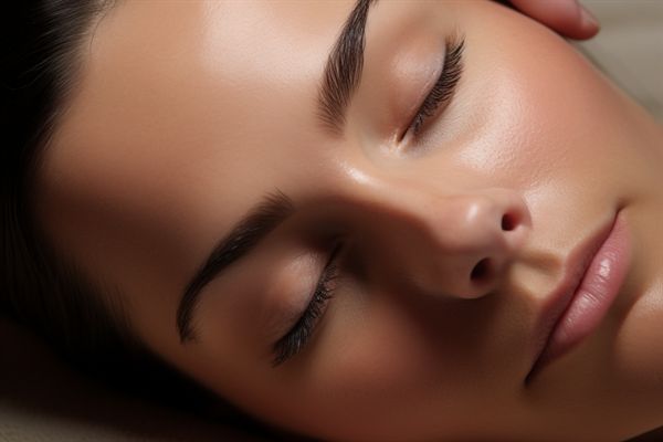 廣州祛除面部皺紋的醫(yī)療美容院排名TOP10詳解