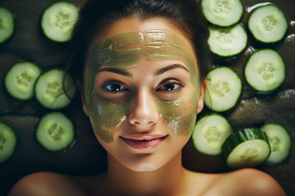 【義烏連天美整形醫(yī)院】專業(yè)做鼻子效果如何，名醫(yī)詳解