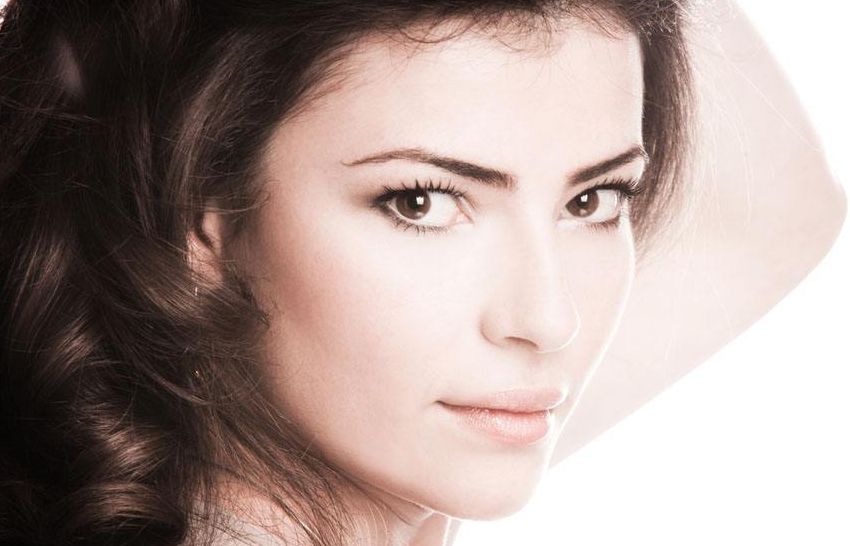 蕪湖光纖緊膚熱瑪吉去除動態(tài)細紋口碑好的醫(yī)院