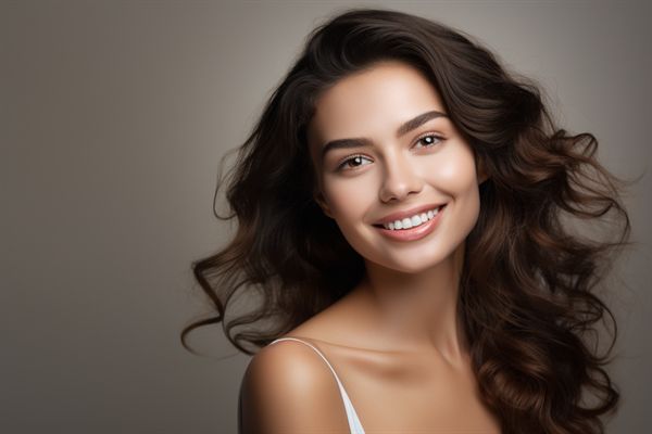 洛陽頸部皺紋去除十佳美容醫(yī)院推薦