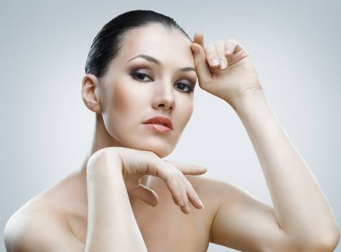 蘇敬達(dá)拇外翻手術(shù)費(fèi)用及就醫(yī)攻略