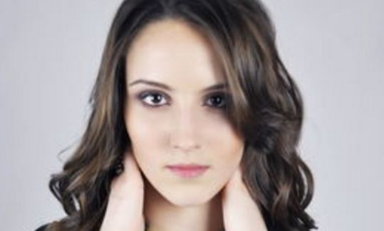 深圳川字紋注射哪家醫(yī)院好？前10家口碑榜單對(duì)比