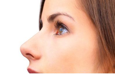 揭秘上海治腋臭好的醫(yī)院，一探最佳選擇是哪家