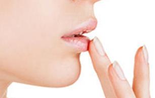 廣州軍區(qū)武漢總醫(yī)院美容整形中心醫(yī)生是否擅長(zhǎng)哪些項(xiàng)目？有哪些項(xiàng)目值得推薦？