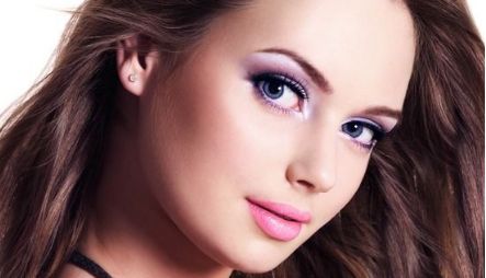 煙臺(tái)哪家醫(yī)院做雙眼皮好？推薦幾所煙臺(tái)的雙眼皮整形醫(yī)院了解一下