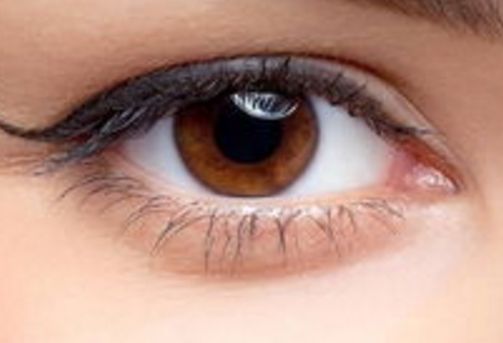 上海去除紅血絲的專業(yè)醫(yī)院推薦，告訴你哪家好