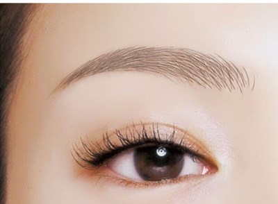 西安壹加壹醫(yī)療美容醫(yī)院，值得信賴嗎？想了解一下該醫(yī)院的實(shí)力派醫(yī)生和豐富的整形項(xiàng)目嗎？