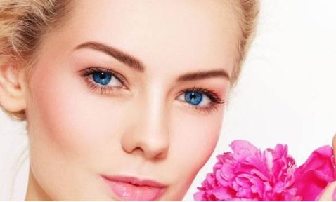 臨沂整容醫(yī)院資訊分享！2023醫(yī)美首選！公立機(jī)構(gòu)引領(lǐng)行業(yè)領(lǐng)域