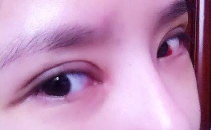 濟(jì)南韓氏吸脂真的靠譜嗎？完美塑造你的身體曲線？