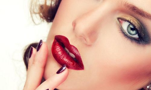 上海治紅色胎記醫(yī)院哪家好？了解上海治療紅色胎記的專業(yè)醫(yī)療機(jī)構(gòu)推薦