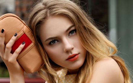 棗莊醫(yī)療整形醫(yī)院哪家好？專家推薦的棗莊整形醫(yī)院排行榜