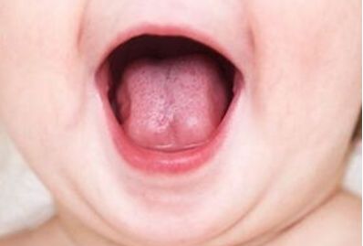 南京祛斑美容哪家醫(yī)院好？綜合排名及患者口碑調(diào)查分析