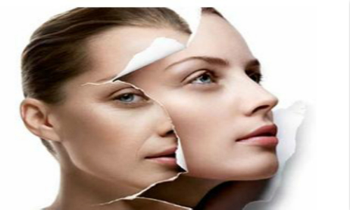 長(zhǎng)沙安吉娜醫(yī)療美容門診部技術(shù)如何？醫(yī)生質(zhì)量怎樣？